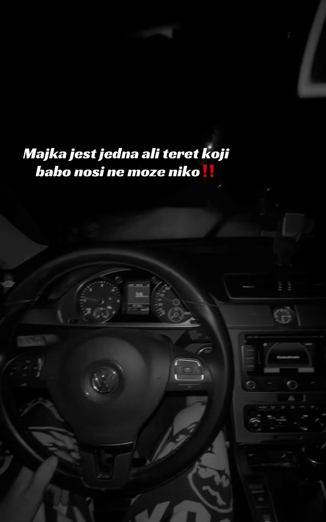 @esad_b7