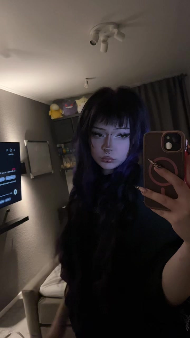 @AHuman