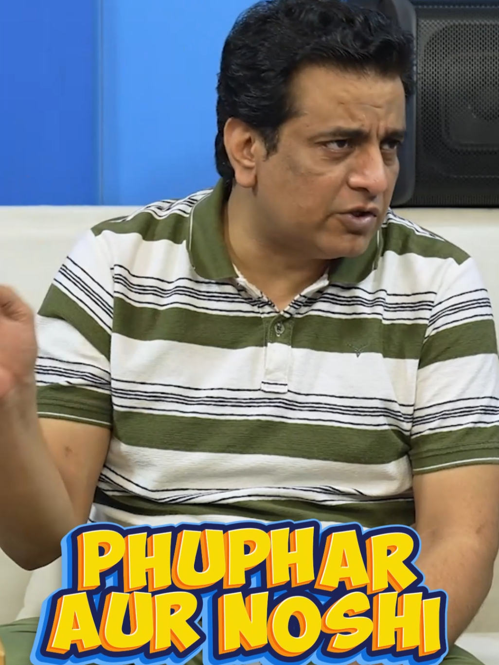 @Sajjad Jani
