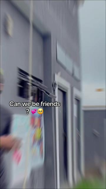 @𓇽𖥟ℰℳ𝒪𝒥𝒾 𝒪𝒻 𝒯ℐ𝒦𝒯𝒪𝓀