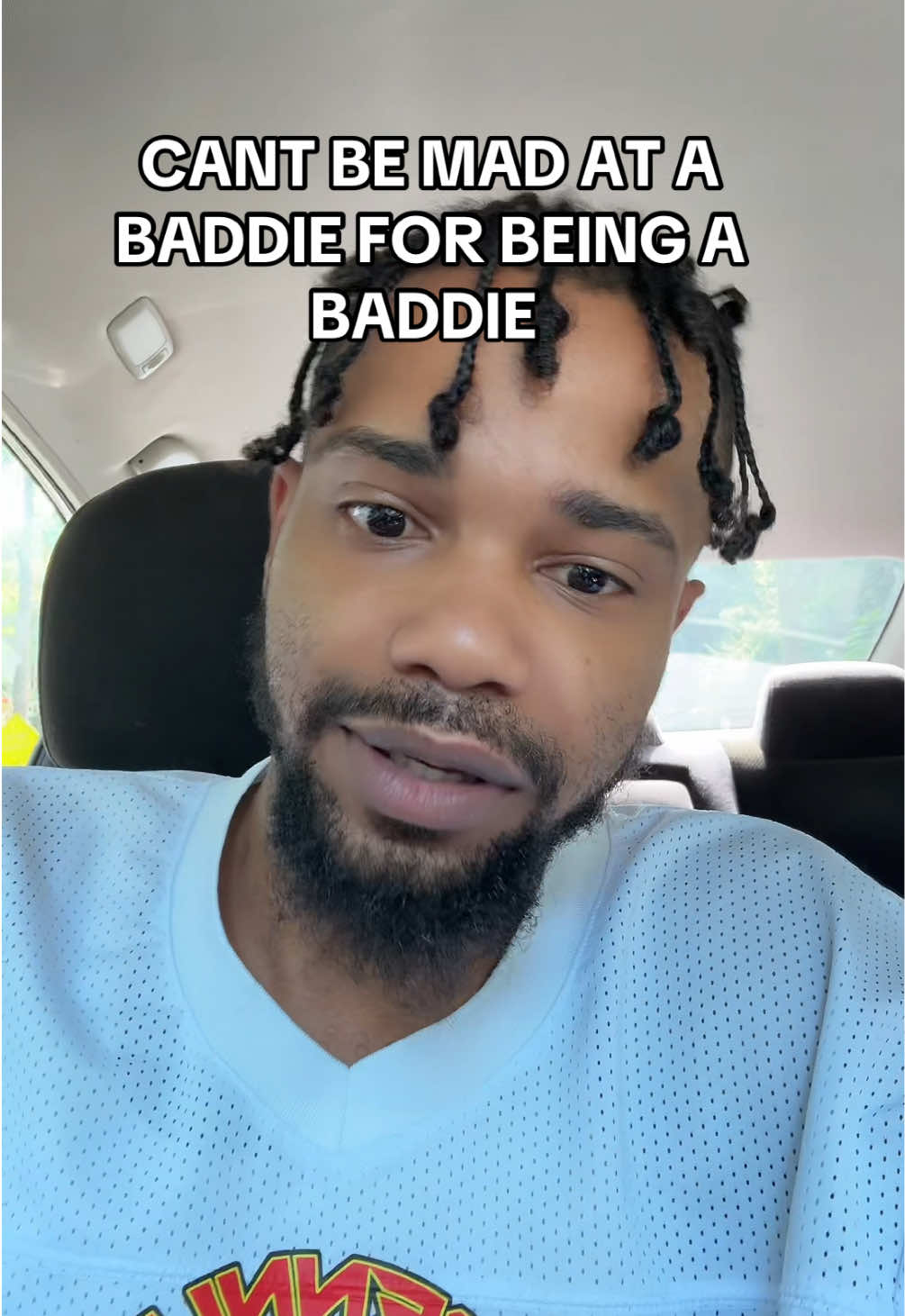 @FOLLOW MY IG: @1malcolmH