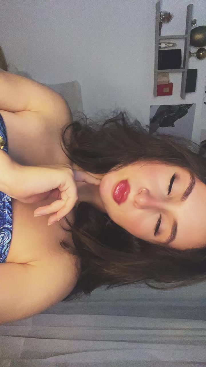 @islem_lahweg