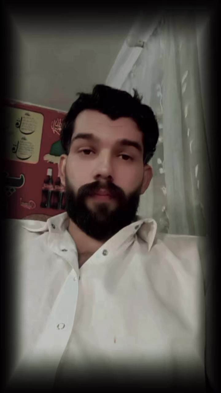 @rajaumer12