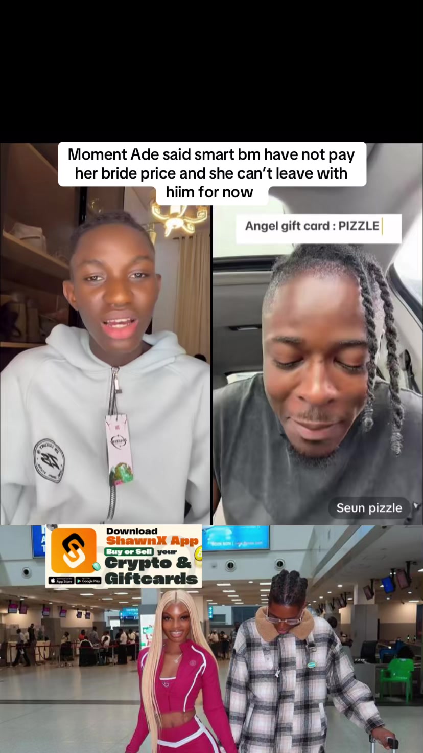 @mayormedia 🚀🥷✨