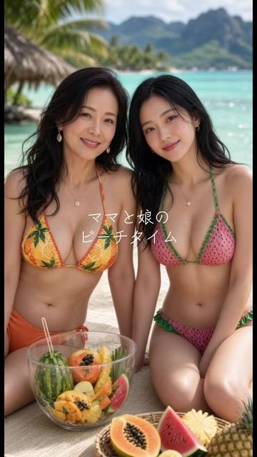 @コズです