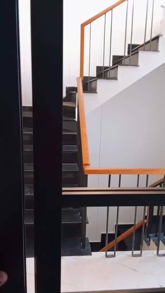 @malikg46