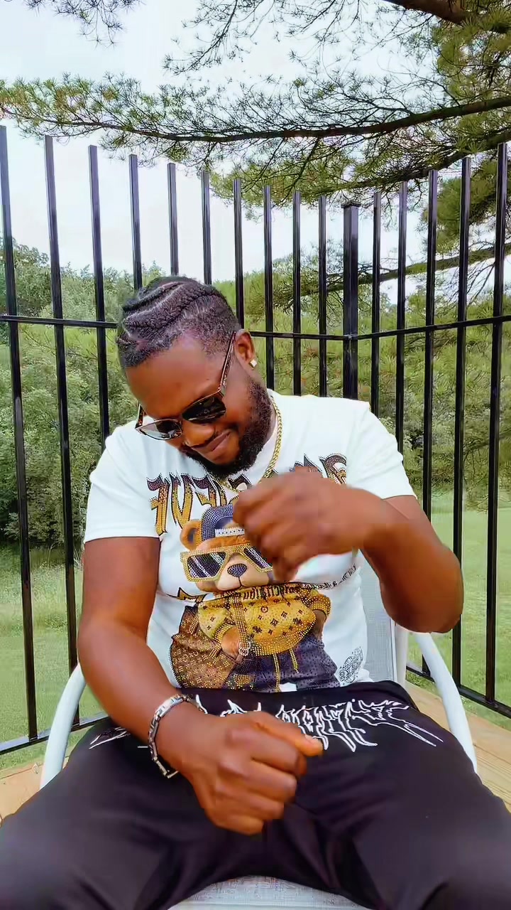 @MaxHaiti