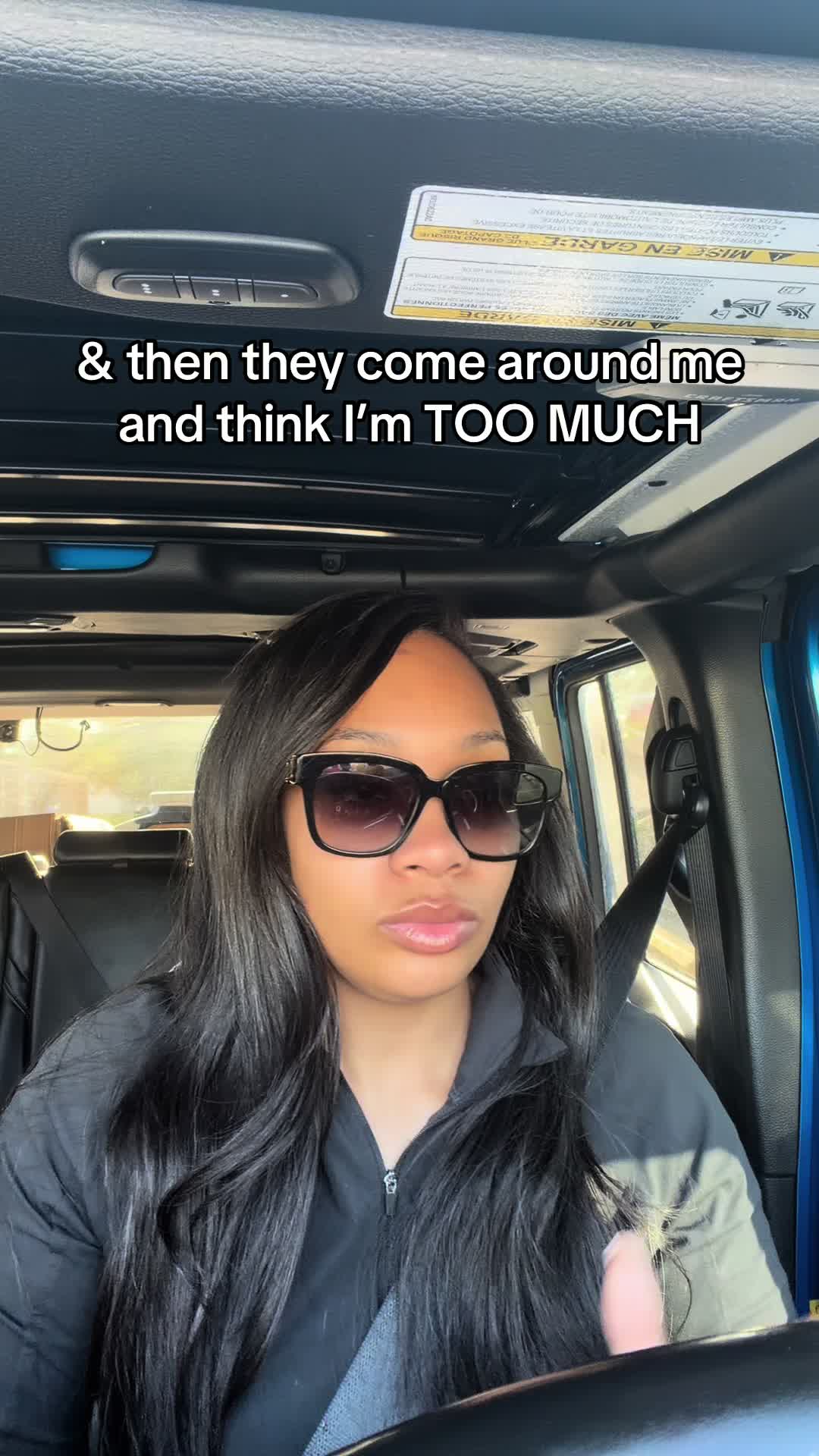 @TOTSIONNA