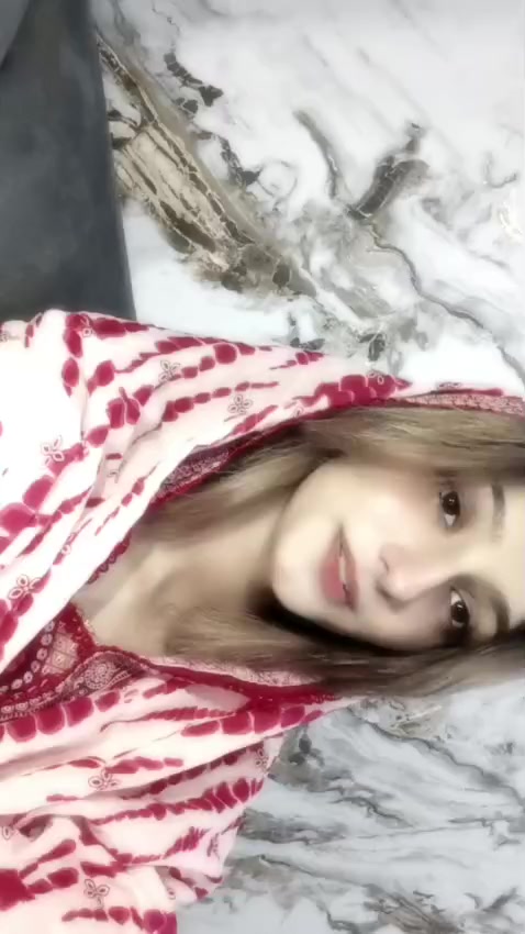 @Mano🥰