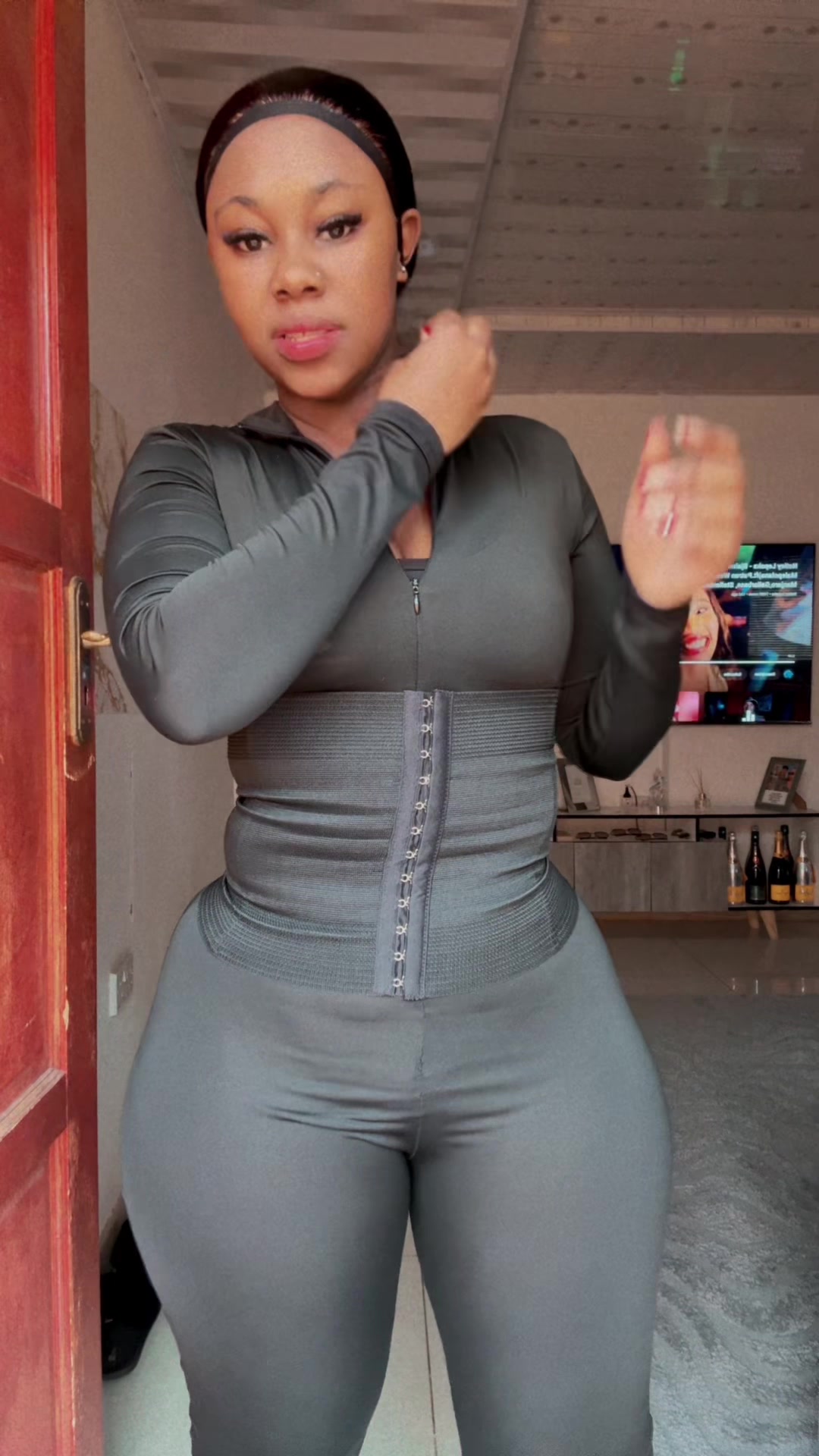 @Natash N Tshimakoko 👸🇧🇼