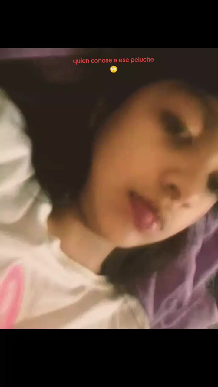 @@ Luna ๐๐ป