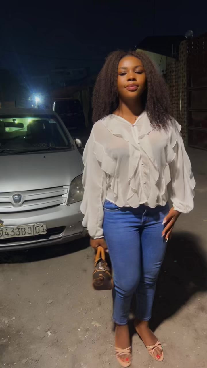 @BOUTIQUE R&Ecirc;VE DE STYLE 🛍️🎉