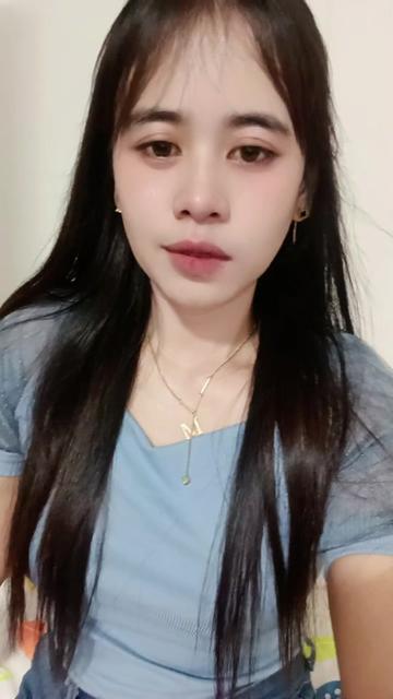 @💜CiMoy💜🇮🇩🇲🇾