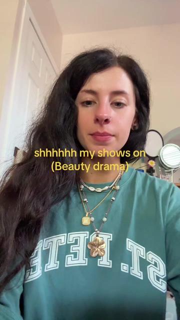 @sydknee