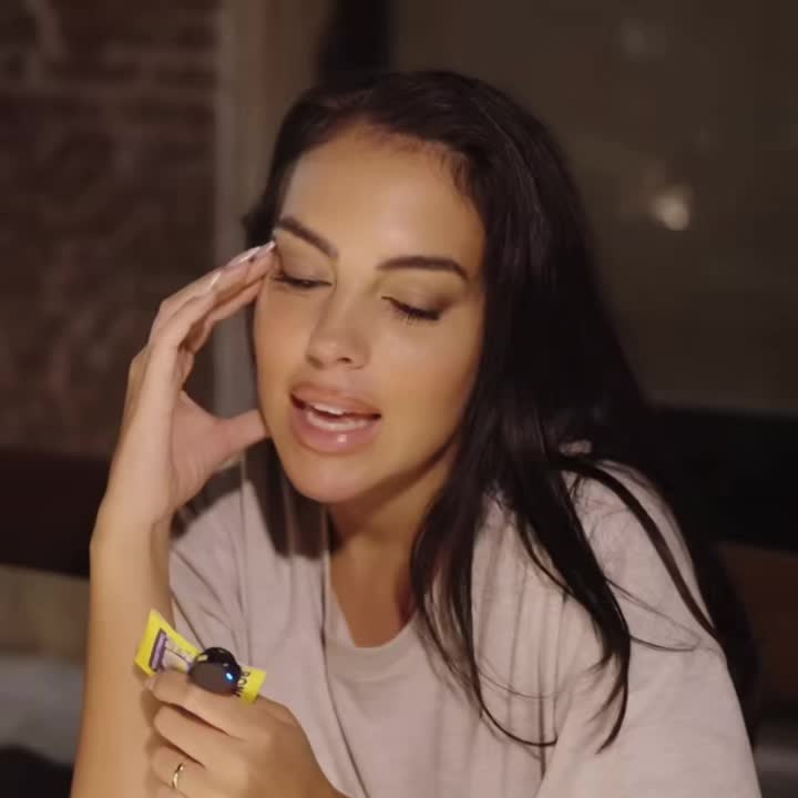 @GR
