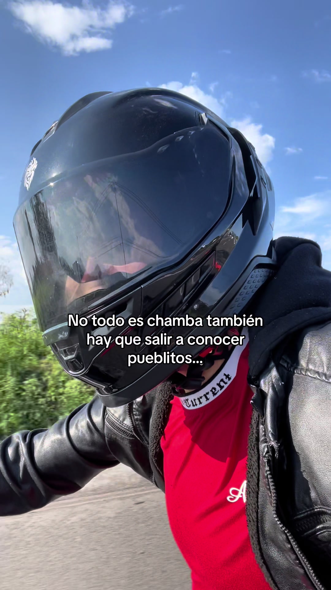 @Alejandro SD🔥🏍️