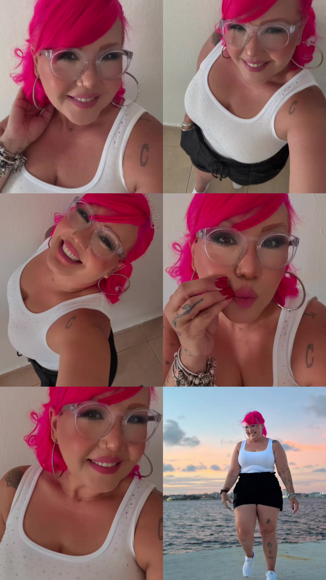@CindyYajaira🩷