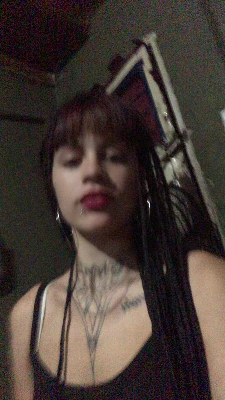 @milena valentina