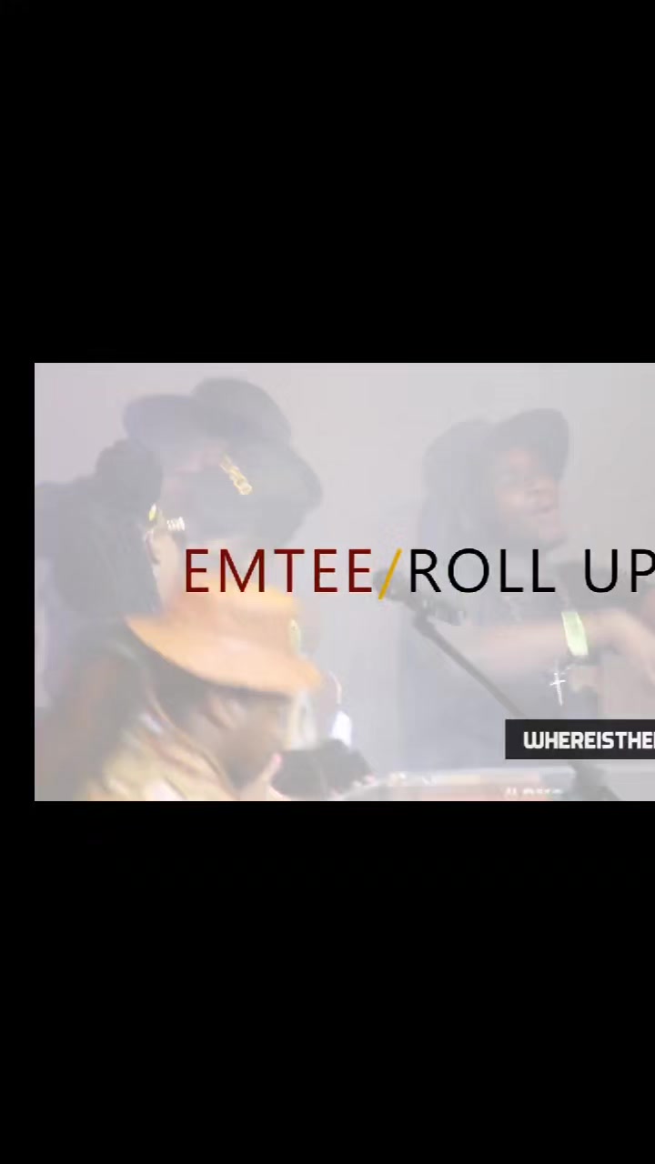 @emteestann