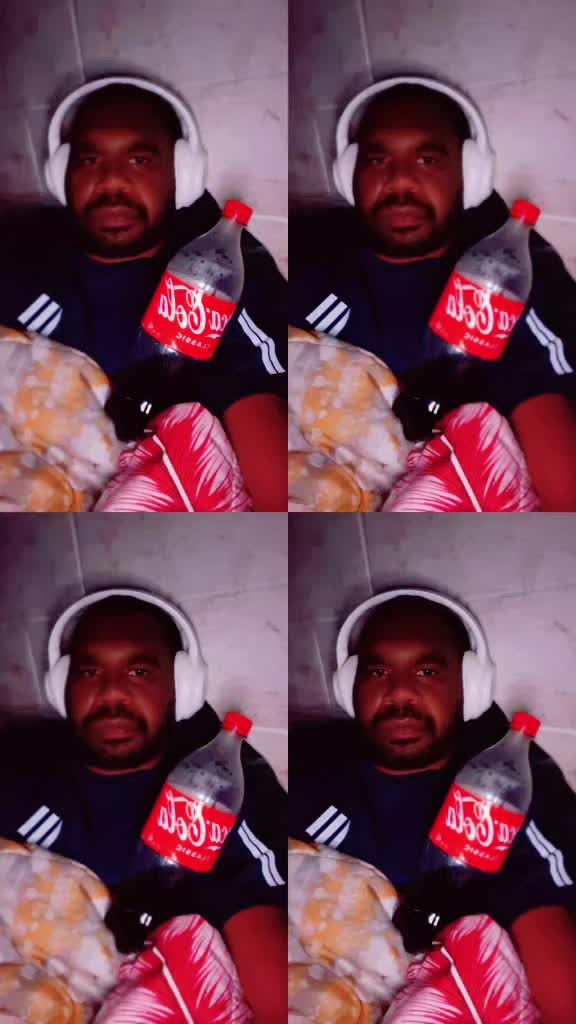 @jtc_👻