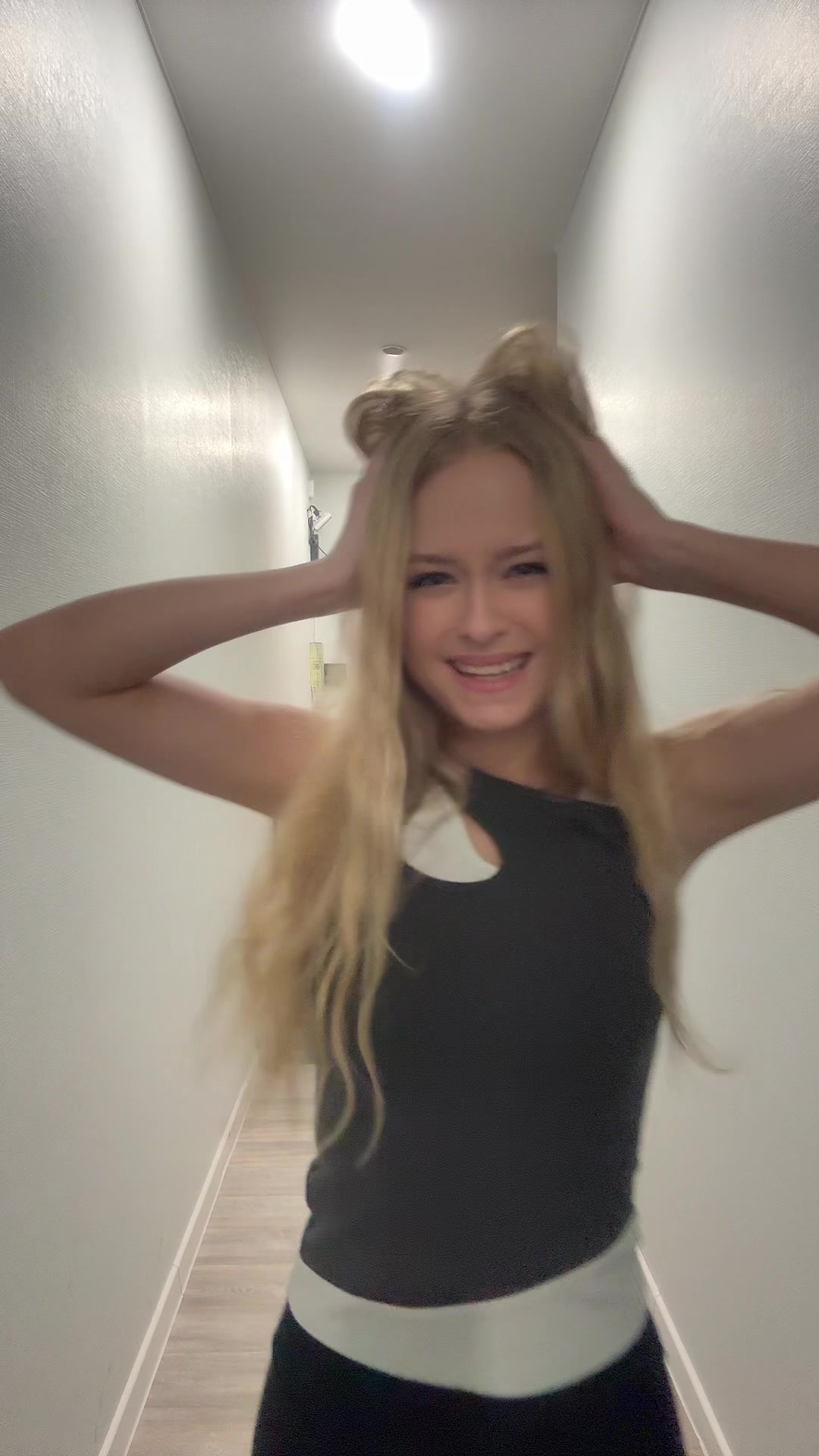 @Mari Gerasimova
