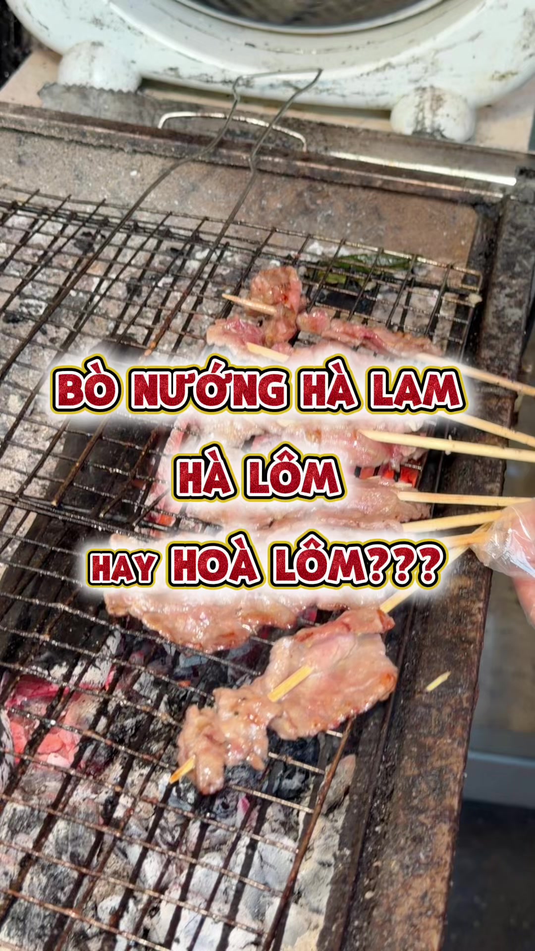 @Đ&agrave; Nẵng Thứ Thiệt- Tiến Hồ