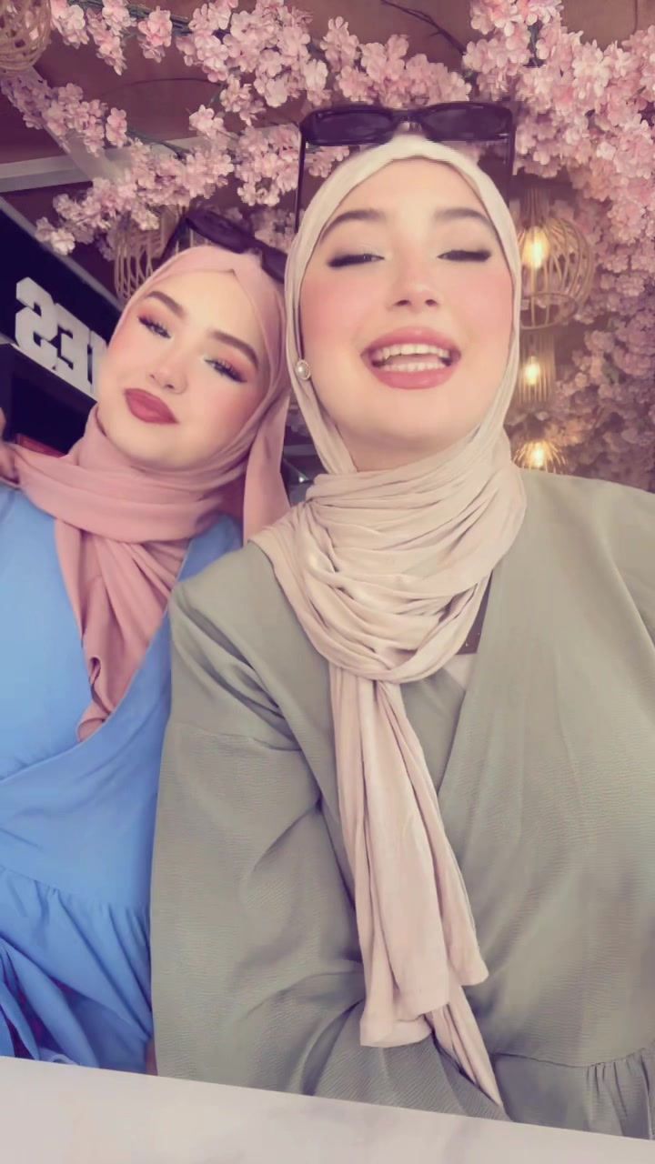 @esmaa✨🖤