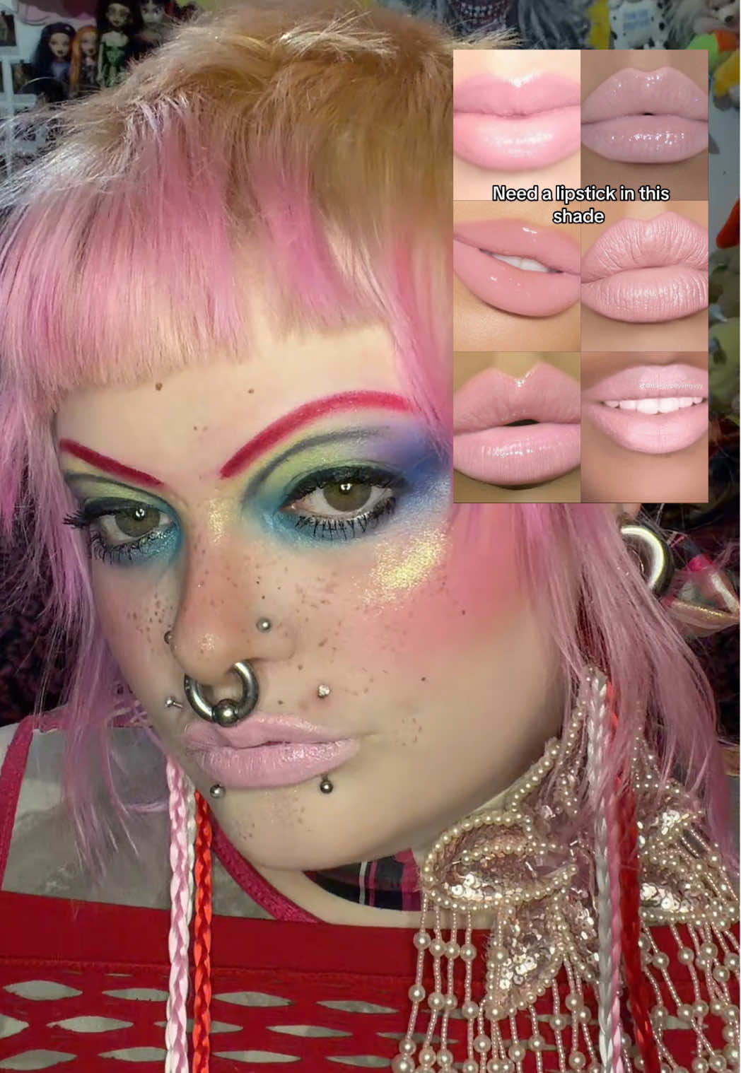 @reygan