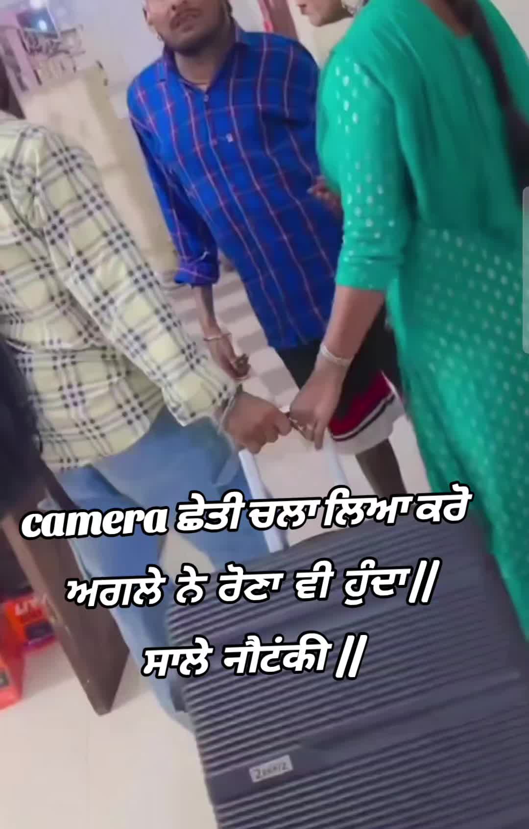 @KUTTE KHANI NEWS CHANNEL