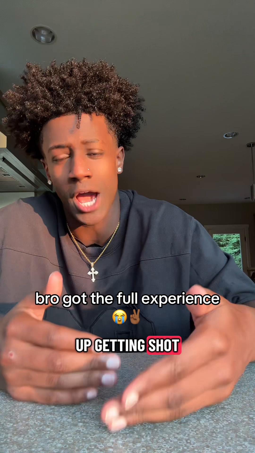 @noah