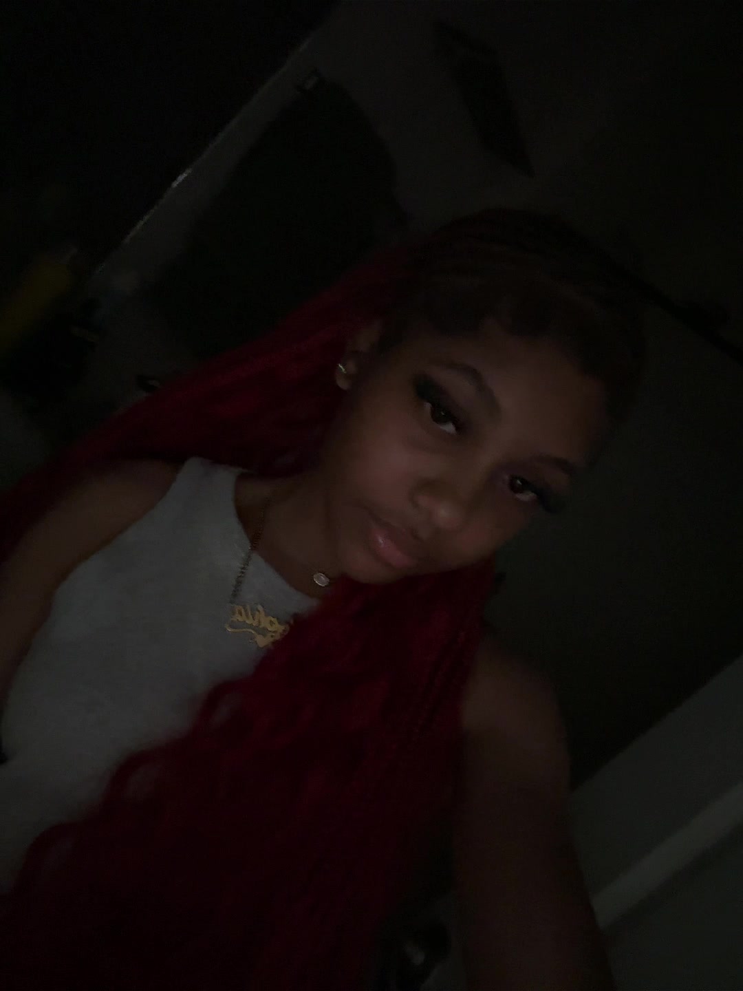 @tirougee_