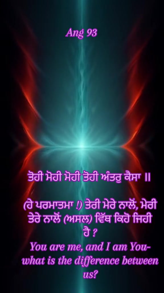 @JPS DHILLON