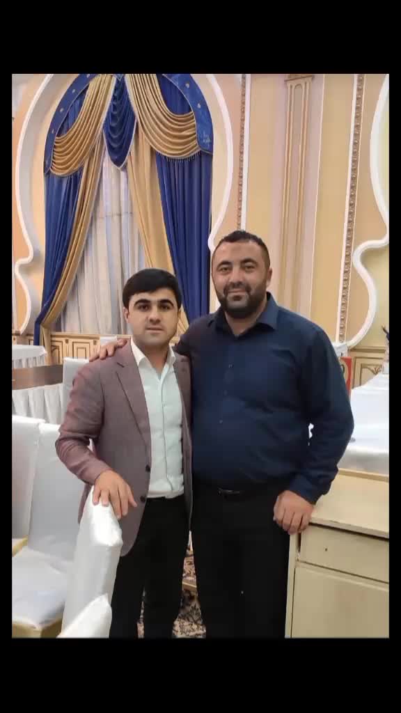 @Goranboy kikboksinq"ZƏFƏR YOLU