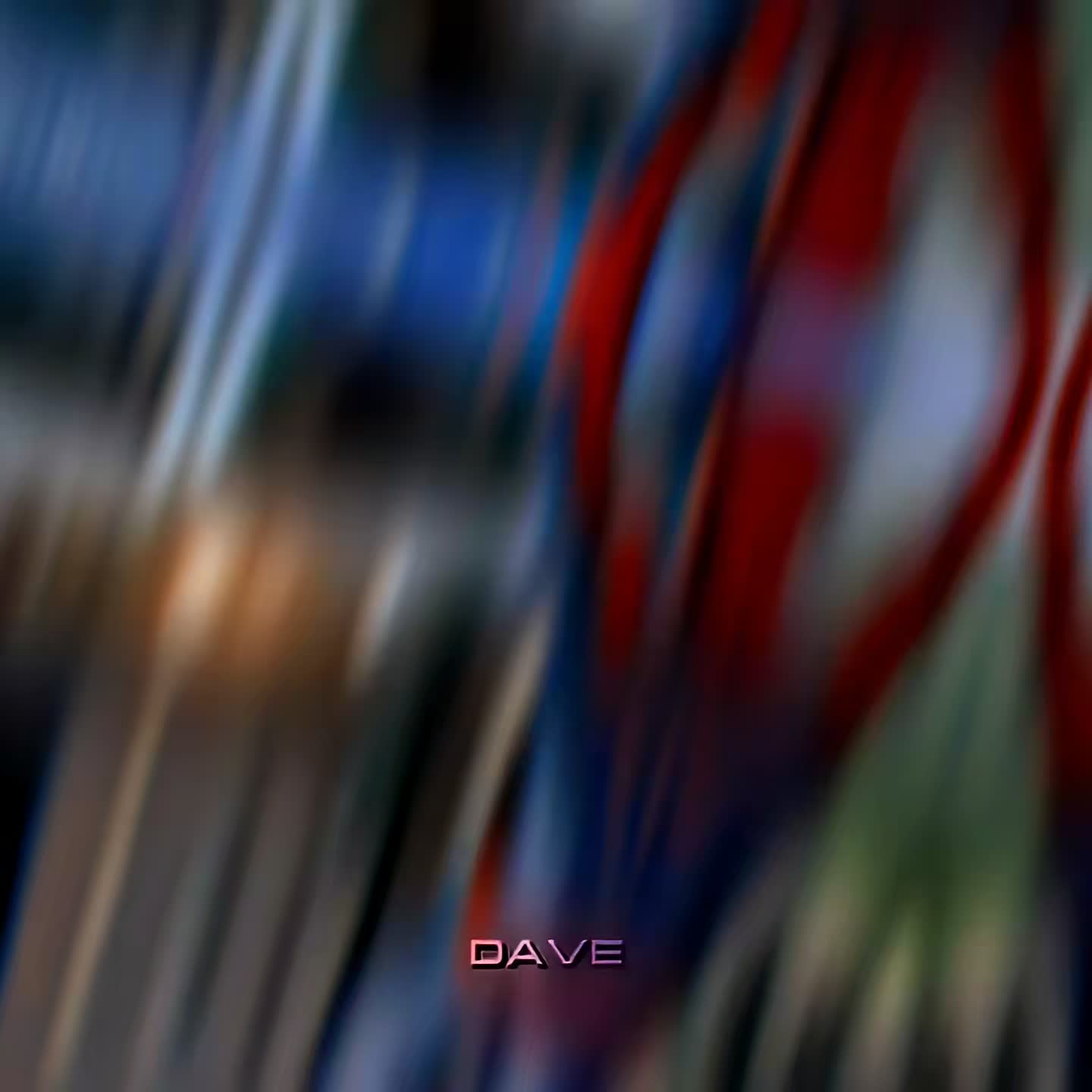 @𝐃𝐀𝐕𝐄