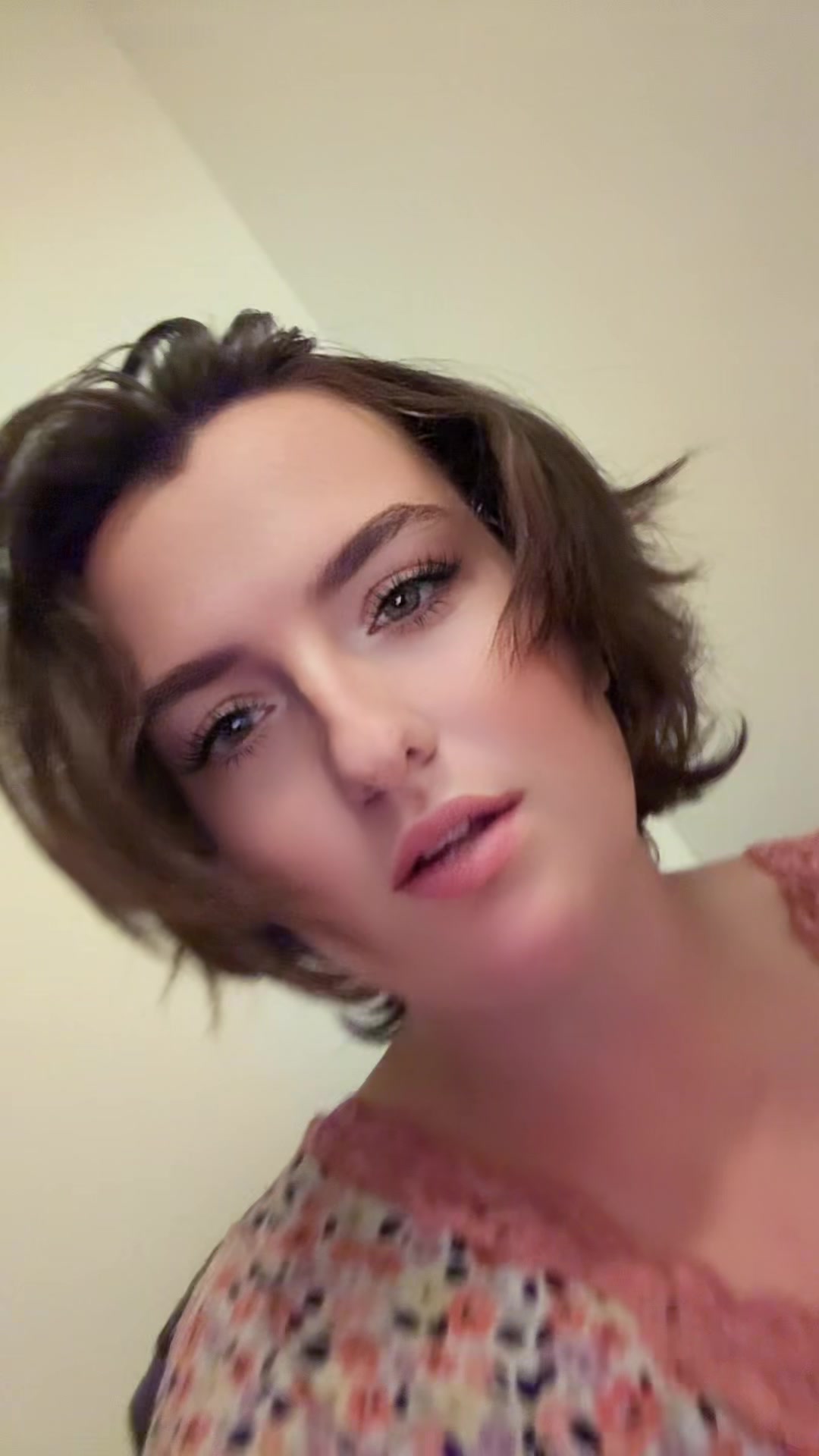 @bilergirl4