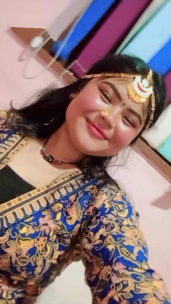 @❤️Maya❤️🫀