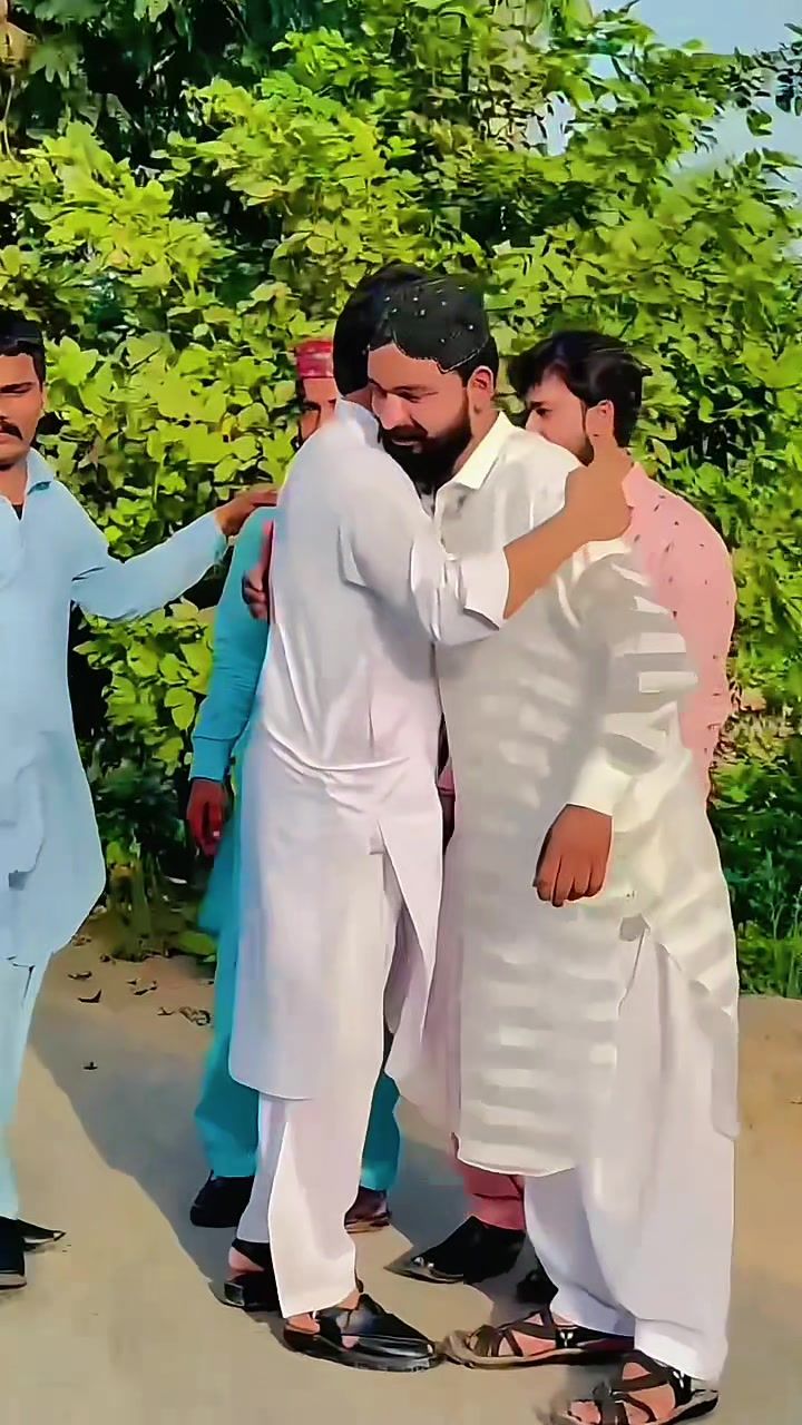 @Rana Arbaz222