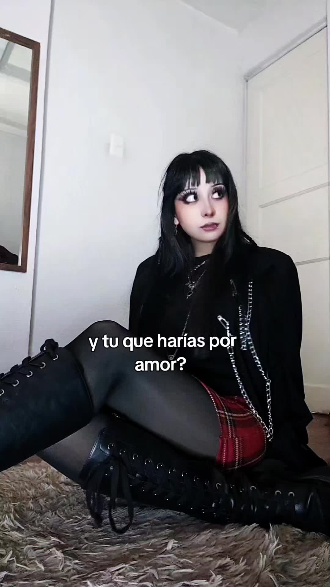 @𖤐NanyCore𖤐