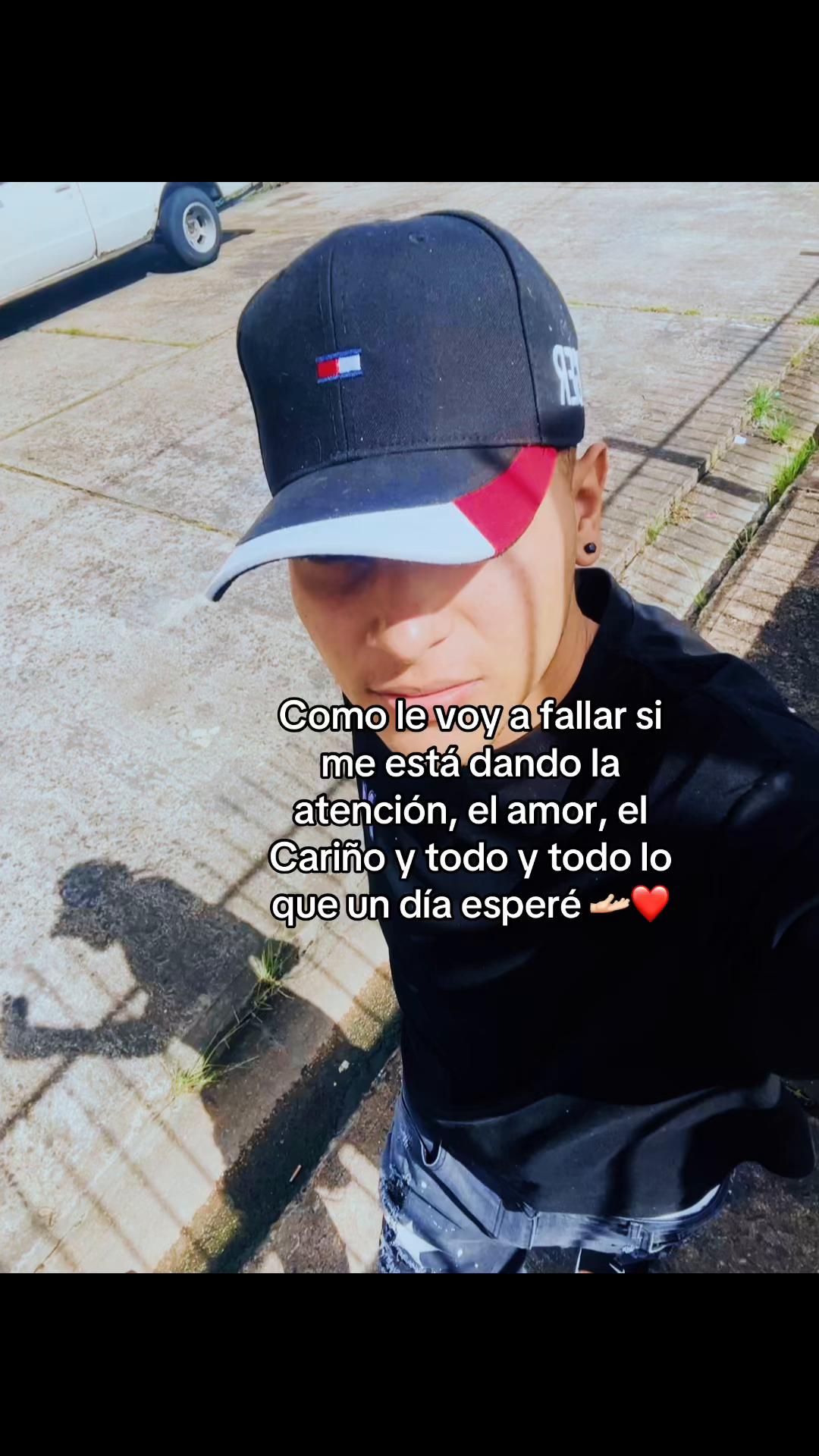 @𝑬𝒏𝒅𝒚𝒔🕴🏼