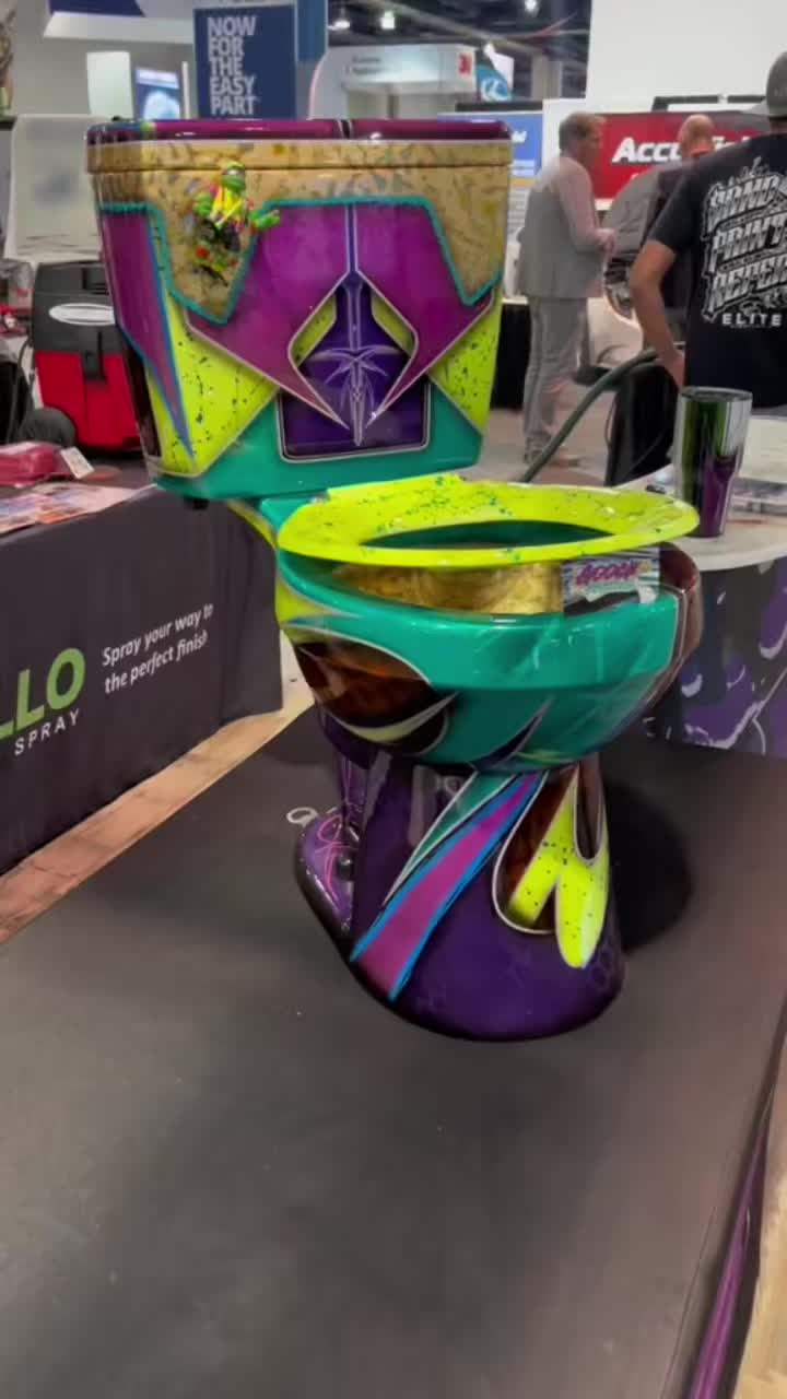 @goochcustoms