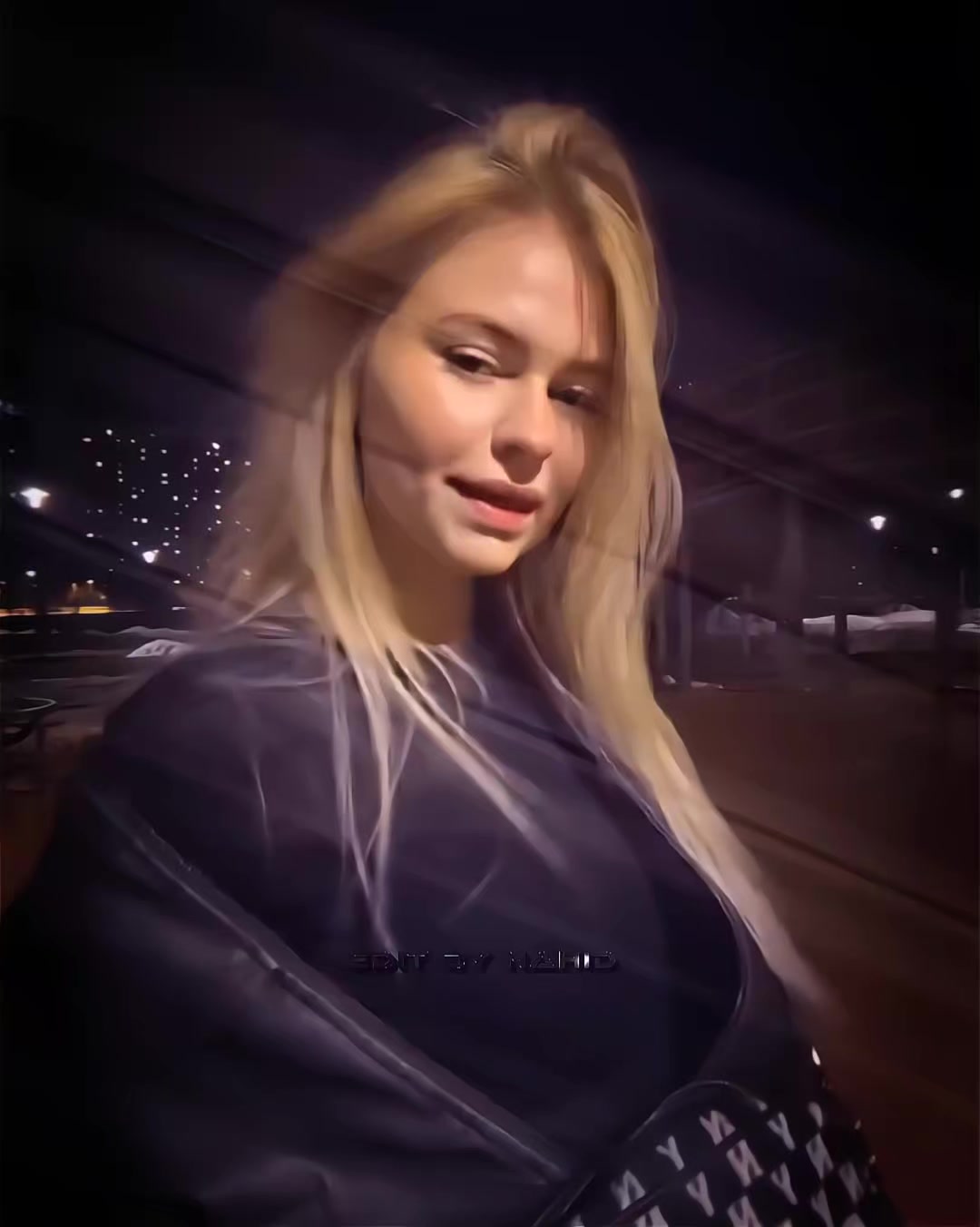 @Łíź💕