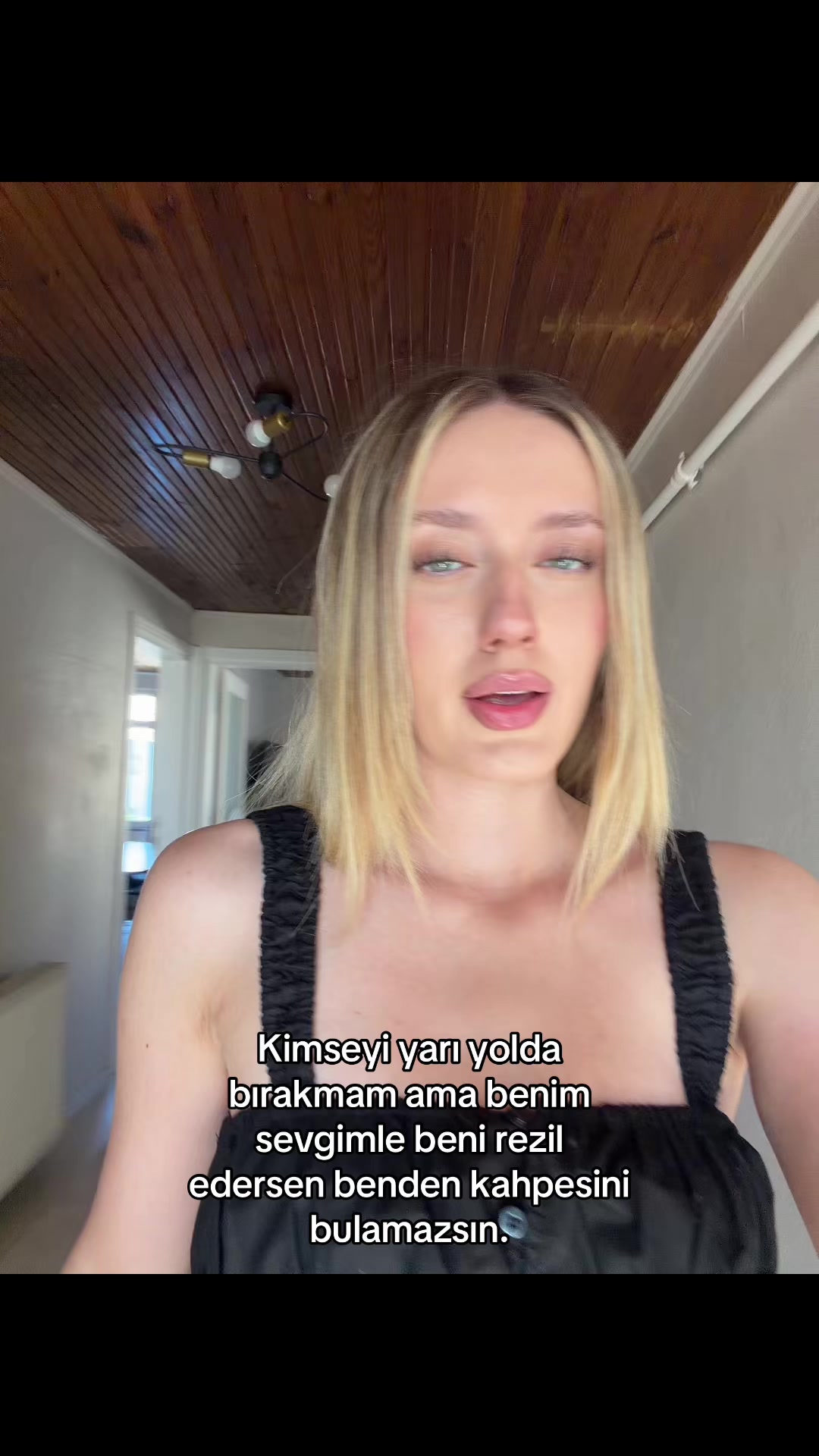 @aysu