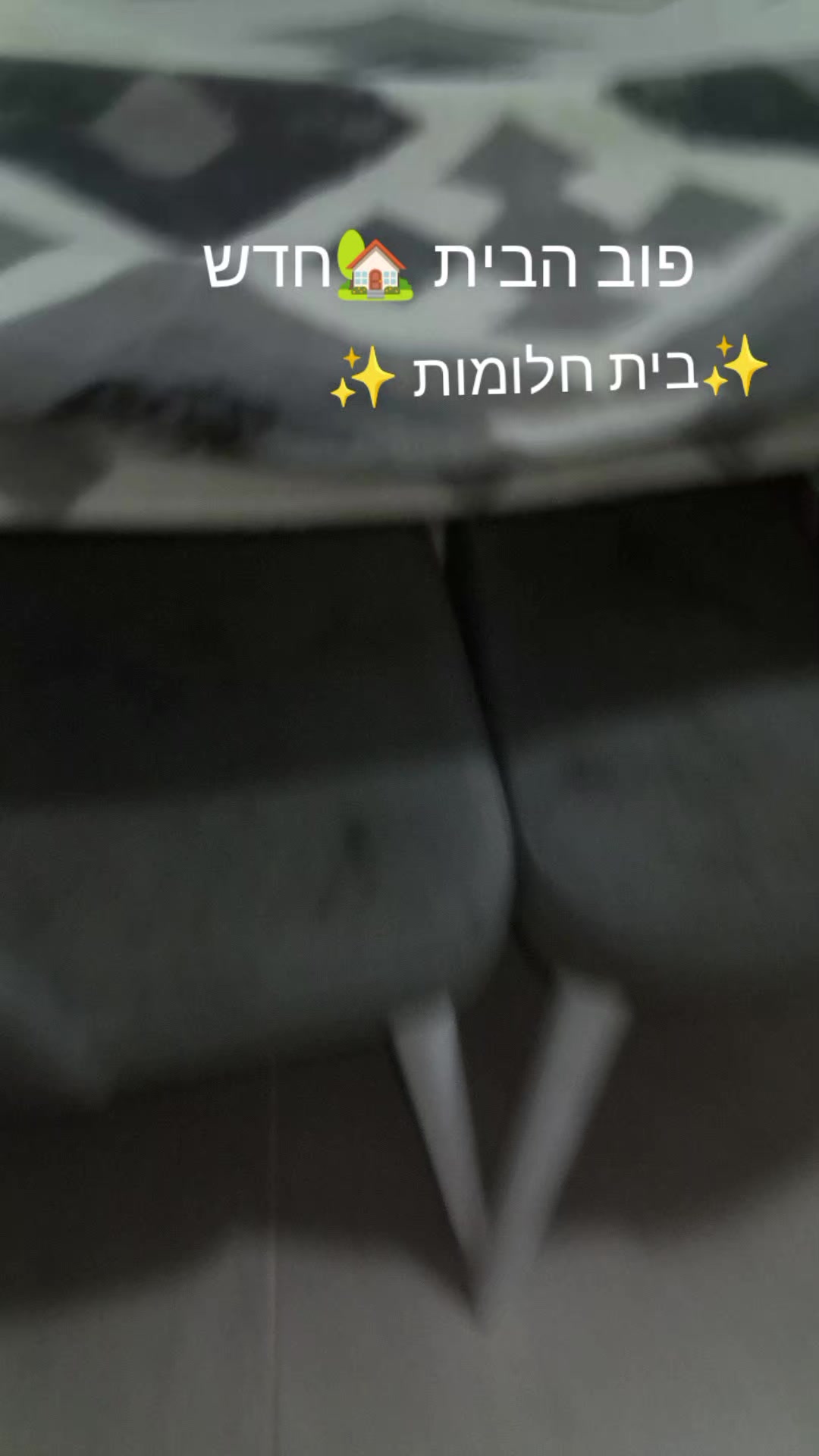 @๐ง๐งธDoBi๐งธ๐งโ๏ธ