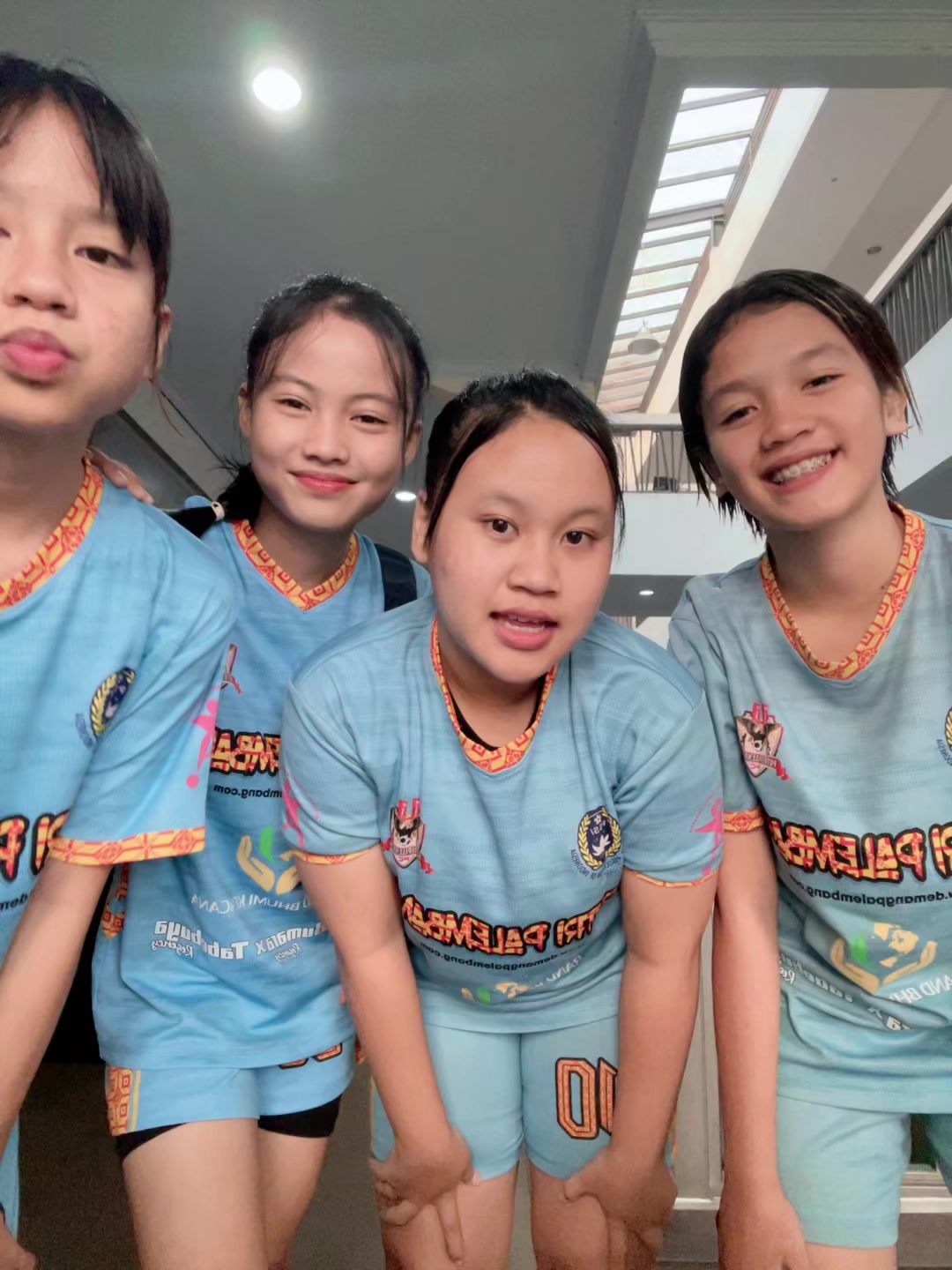 @๐ช๐ต๐ต๐พ๐ต๐ช.๐ณ๐ป