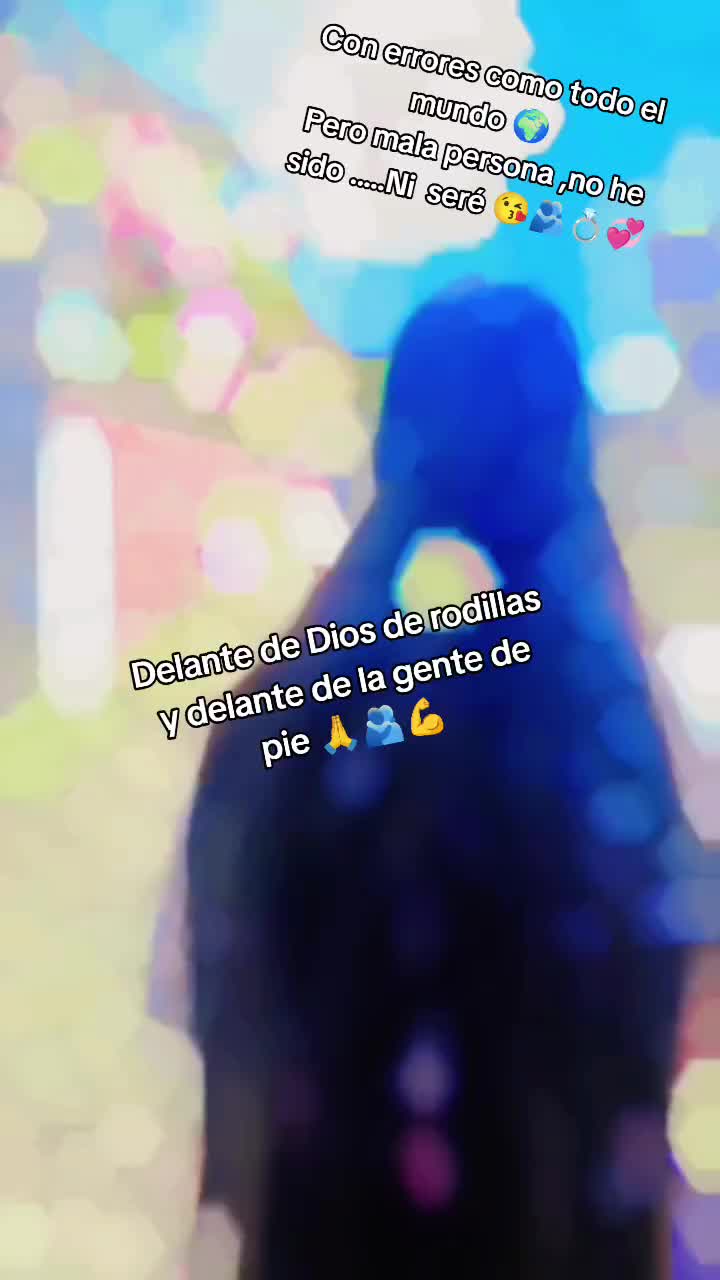 @💌Paty❤️📱💞💯