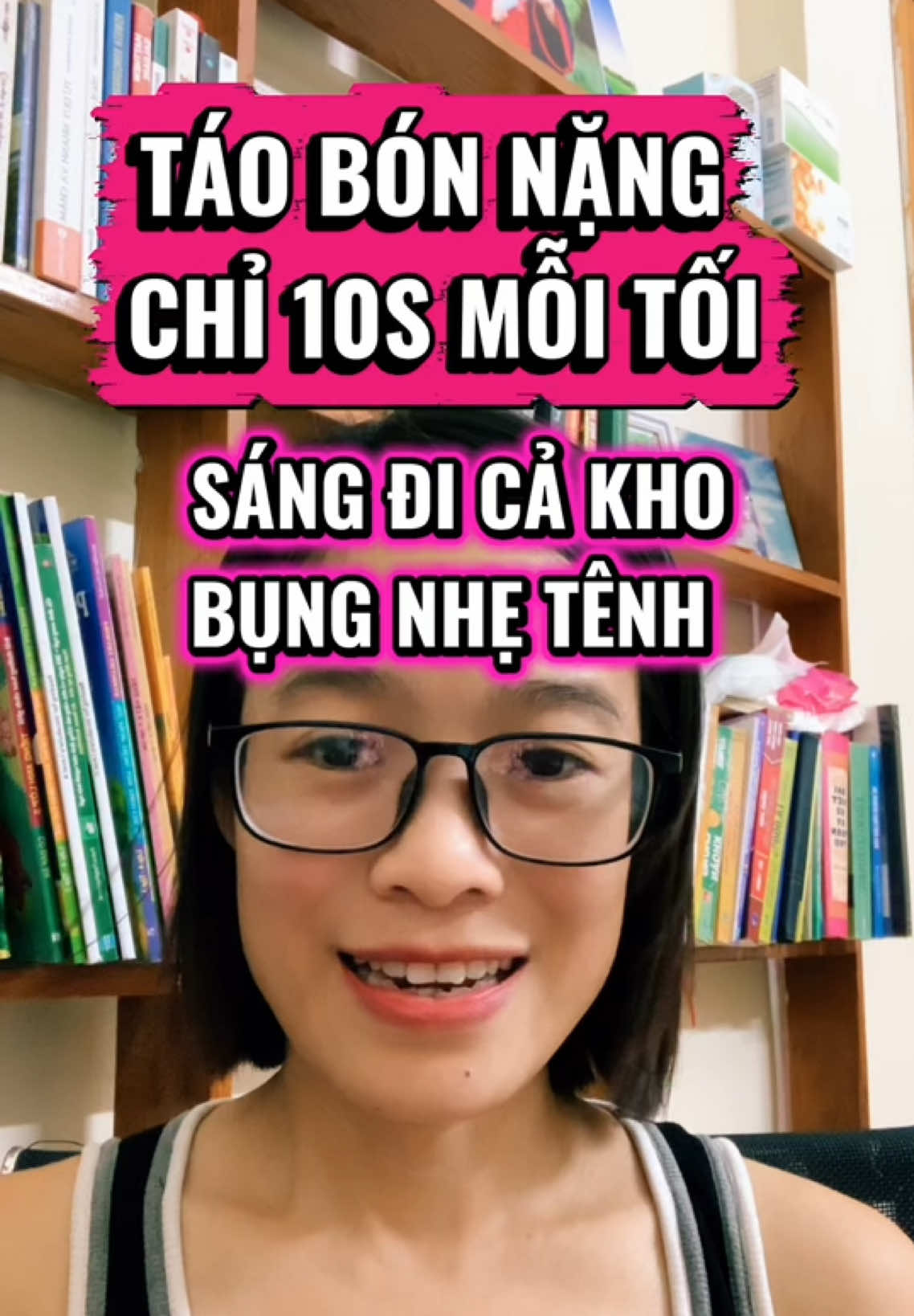 @Bùi Hằng Wellness & Slim