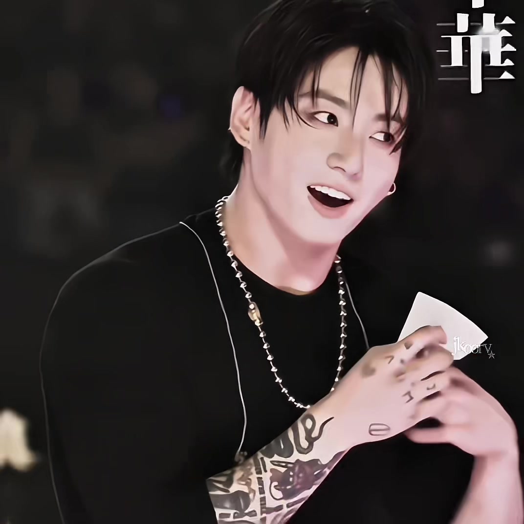 @gguk⁷