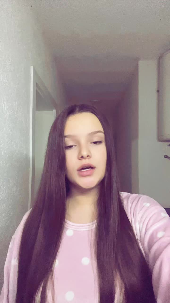 @dea_blaa