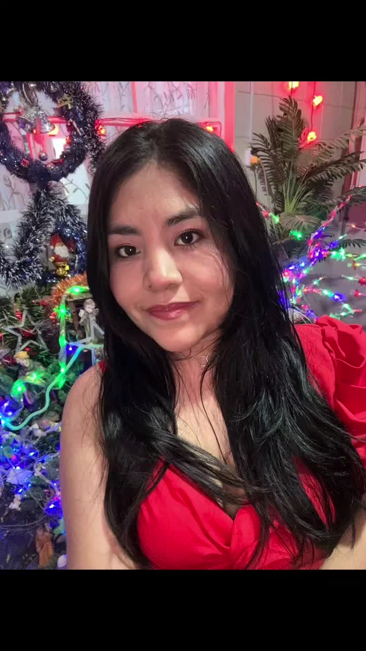 @Melanie Suaña Q.