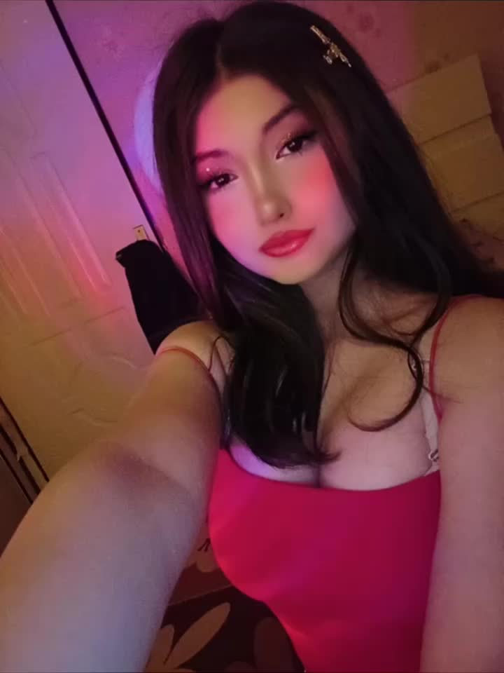 @𝗡𝗶𝗟𝗼